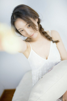 撑开乖女H