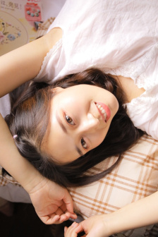 明星专题：阿姆瑞塔·奥罗拉